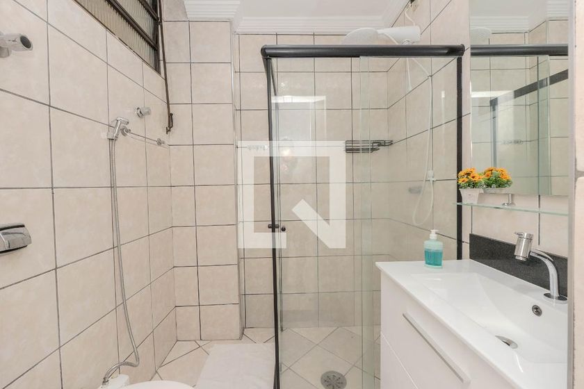 Apartamento, 2 quartos, 55 m² - Foto 55