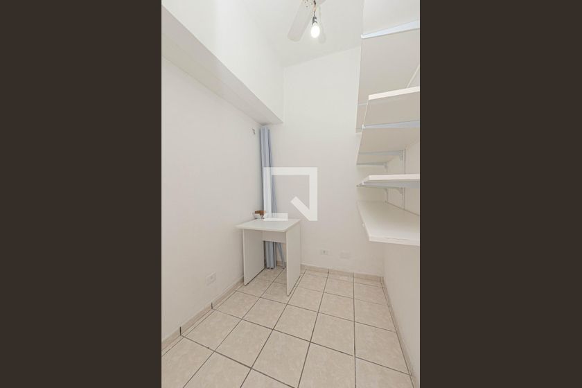 Apartamento, 2 quartos, 55 m² - Foto 27
