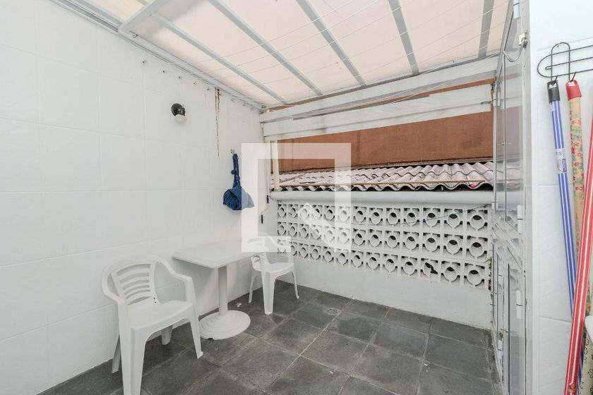 Apartamento, 2 quartos, 55 m² - Foto 51