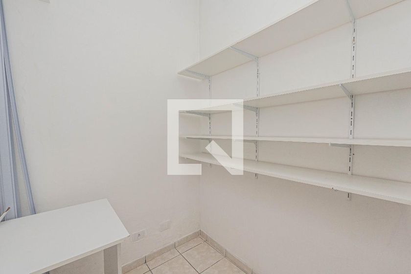 Apartamento, 2 quartos, 55 m² - Foto 23