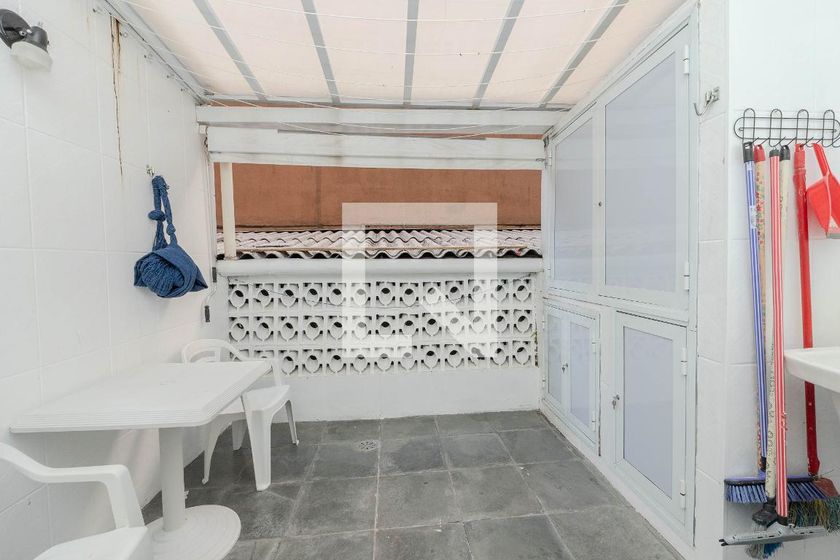 Apartamento, 2 quartos, 55 m² - Foto 49