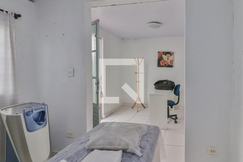 Casa, 4 quartos, 288 m² - Foto 49