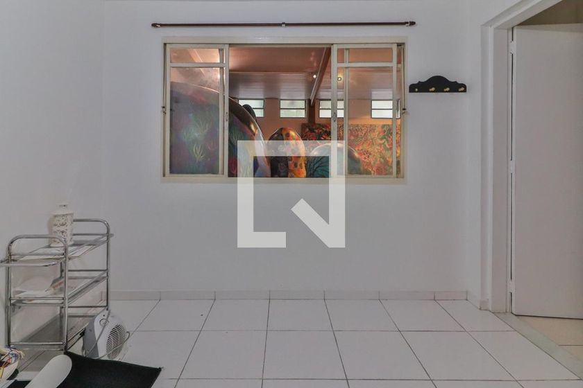 Casa, 4 quartos, 288 m² - Foto 34