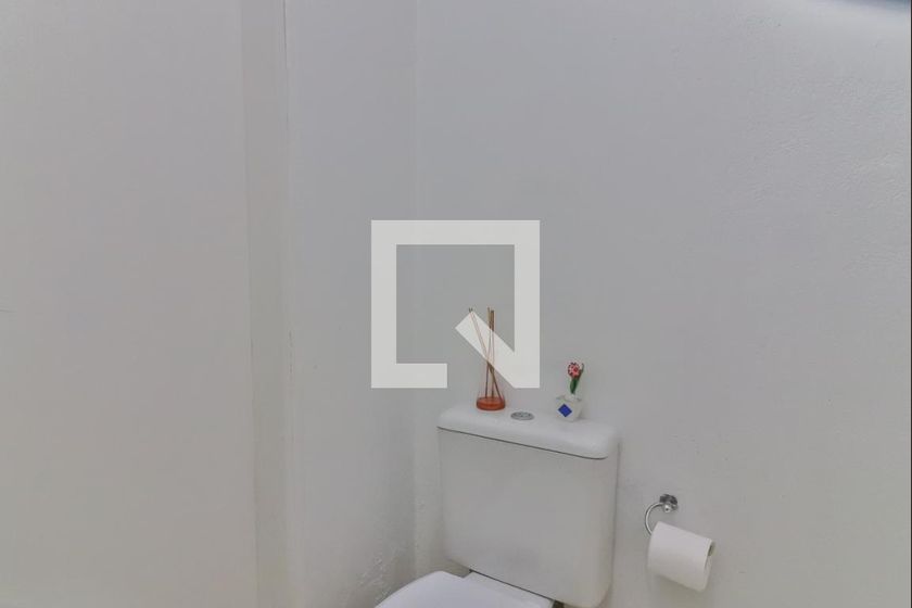 Casa, 4 quartos, 288 m² - Foto 25