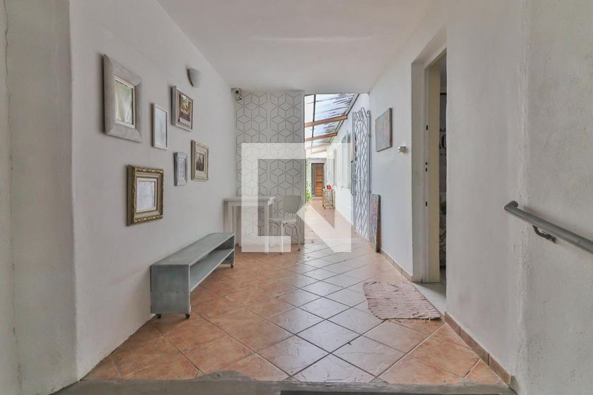Casa, 4 quartos, 288 m² - Foto 39