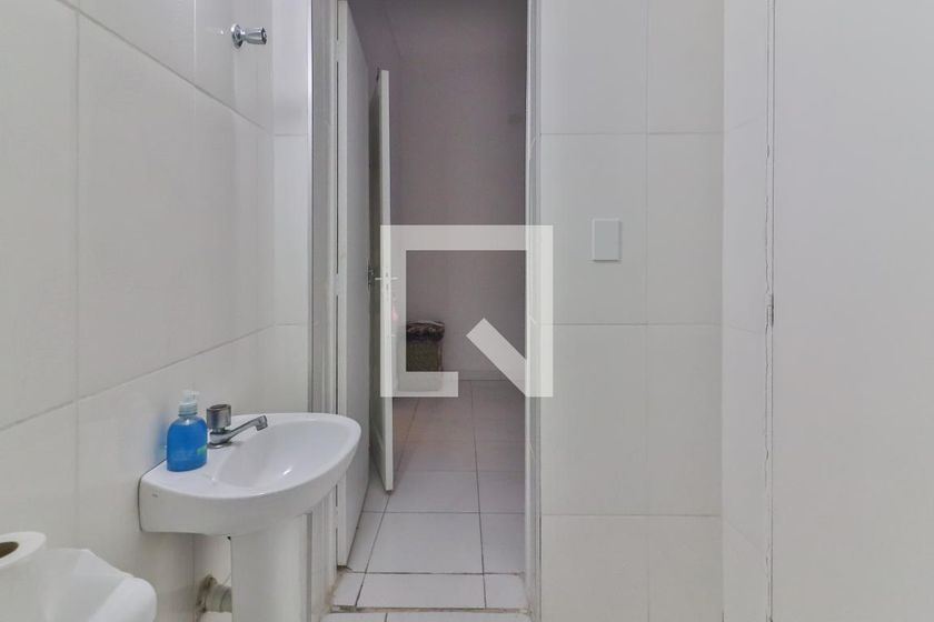 Casa, 4 quartos, 288 m² - Foto 31