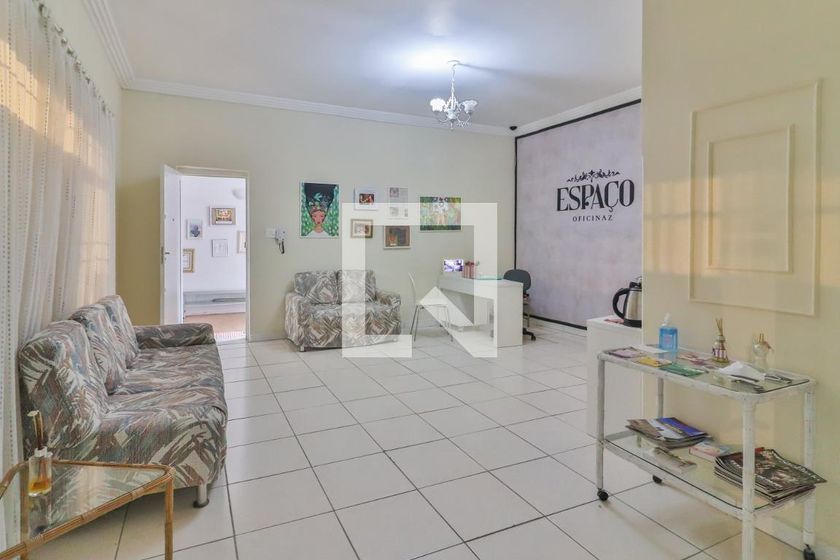 Casa, 4 quartos, 288 m² - Foto 5
