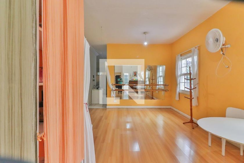 Casa, 4 quartos, 288 m² - Foto 8