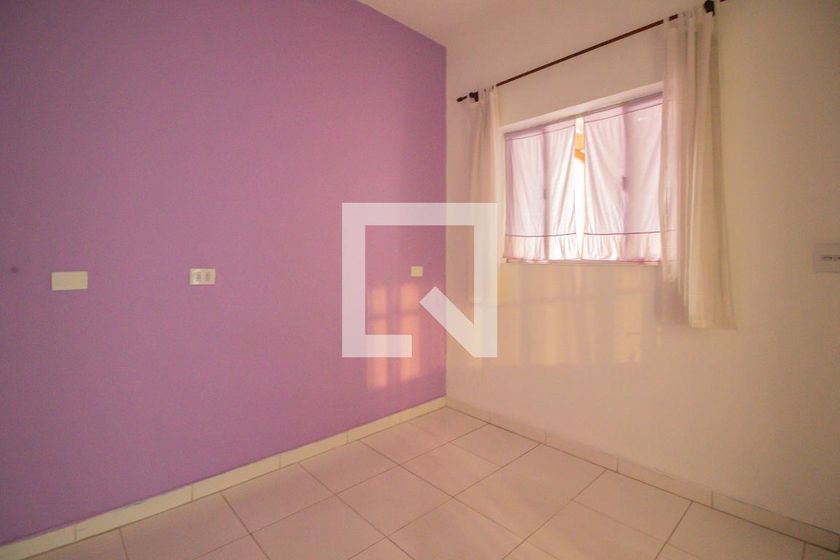 Casa, 4 quartos, 288 m² - Foto 28