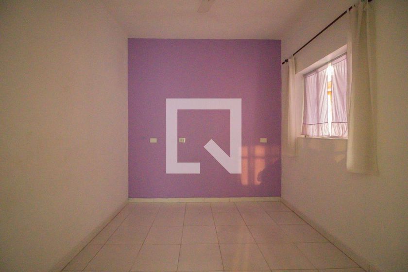 Casa, 4 quartos, 288 m² - Foto 27