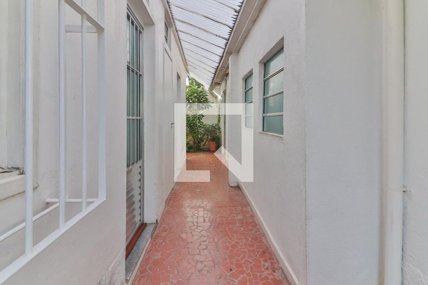Casa, 4 quartos, 288 m² - Foto 52