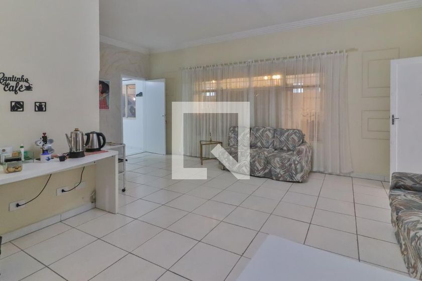 Casa, 4 quartos, 288 m² - Foto 2