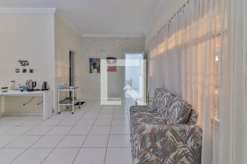 Casa, 4 quartos, 288 m² - Foto 4