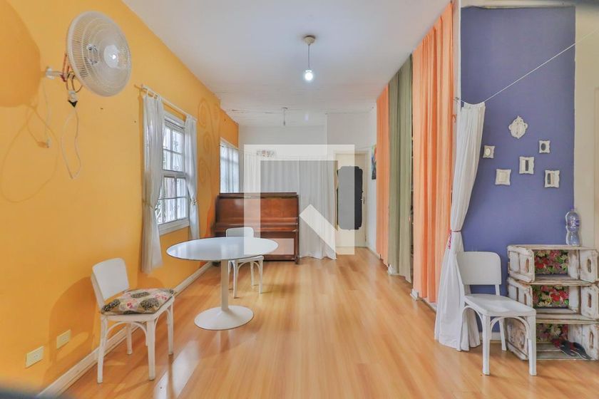 Casa, 4 quartos, 288 m² - Foto 10