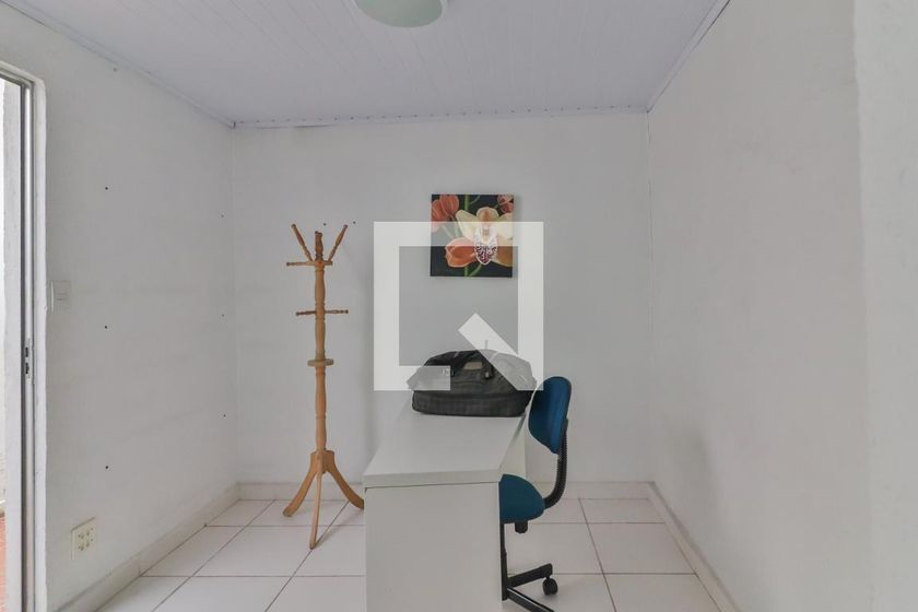 Casa, 4 quartos, 288 m² - Foto 50