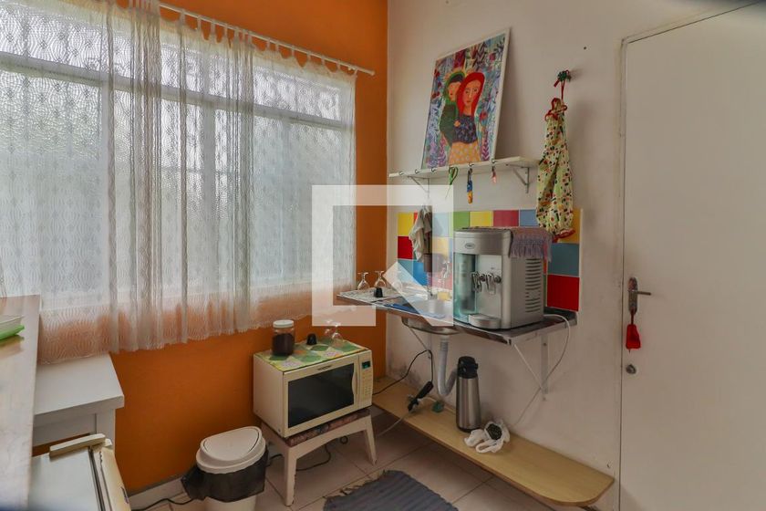 Casa, 4 quartos, 288 m² - Foto 7