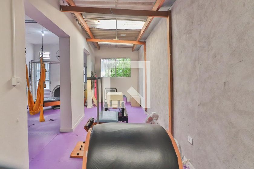 Casa, 4 quartos, 288 m² - Foto 20