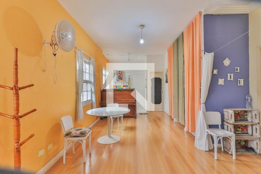Casa, 4 quartos, 288 m² - Foto 12