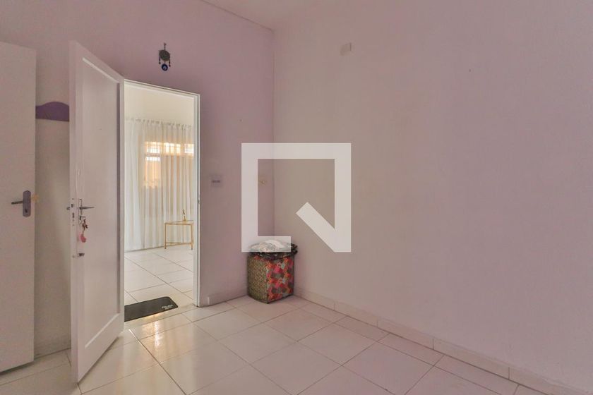 Casa, 4 quartos, 288 m² - Foto 29