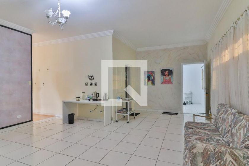 Casa, 4 quartos, 288 m² - Foto 3