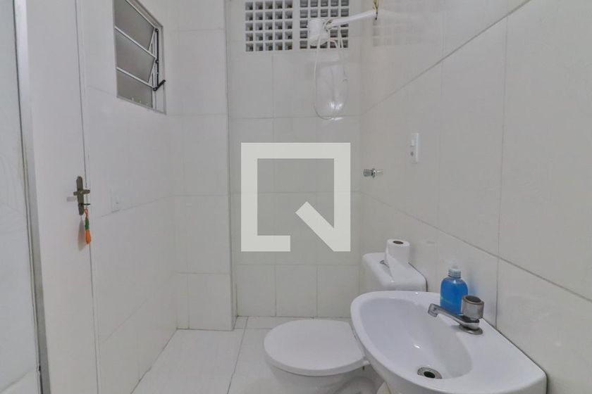Casa, 4 quartos, 288 m² - Foto 30