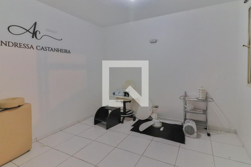 Casa, 4 quartos, 288 m² - Foto 35