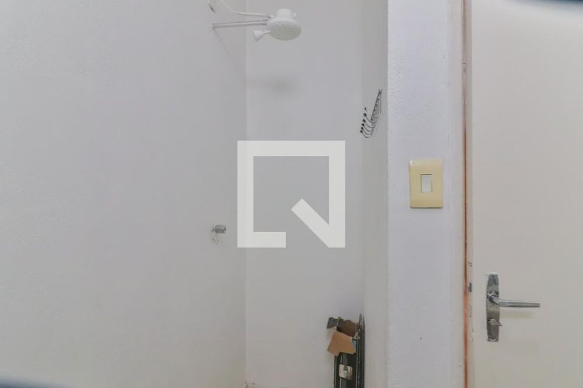 Casa, 4 quartos, 288 m² - Foto 26