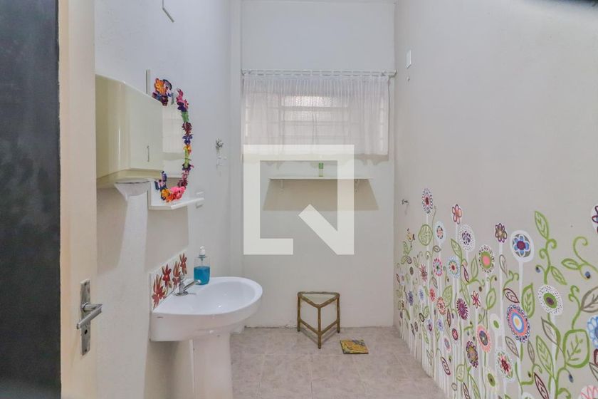 Casa, 4 quartos, 288 m² - Foto 23