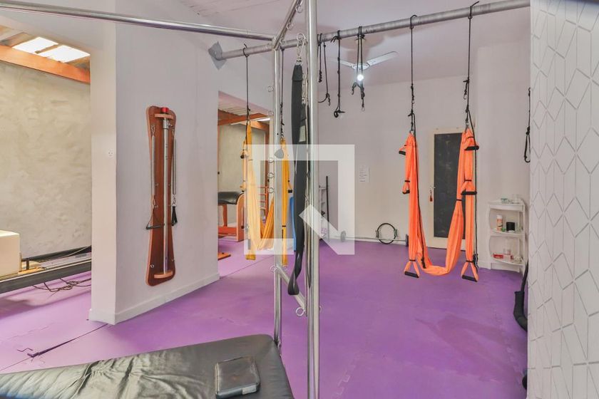 Casa, 4 quartos, 288 m² - Foto 17