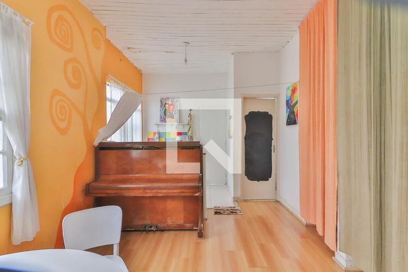 Casa, 4 quartos, 288 m² - Foto 13