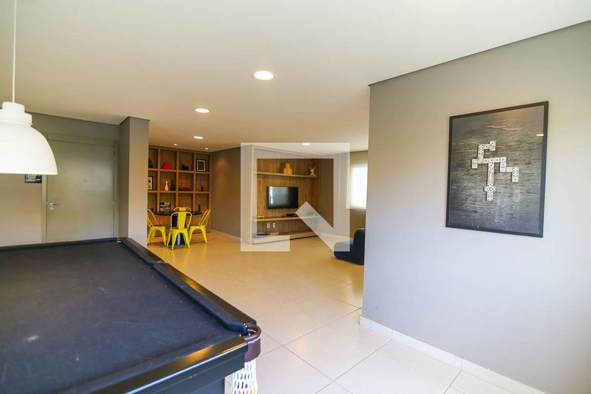 Apartamento, 3 quartos, 90 m² - Foto 109