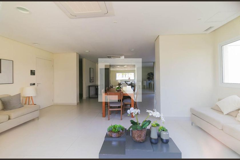 Apartamento, 3 quartos, 90 m² - Foto 113