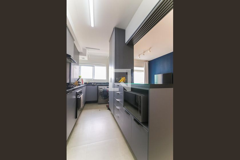 Apartamento, 3 quartos, 90 m² - Foto 63