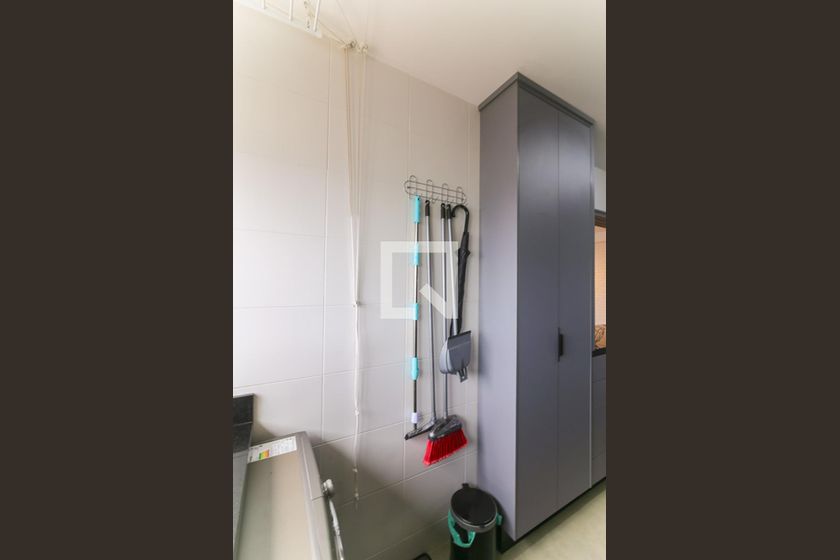 Apartamento, 3 quartos, 90 m² - Foto 71