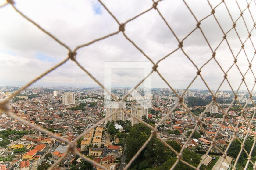Apartamento, 3 quartos, 90 m² - Foto 15