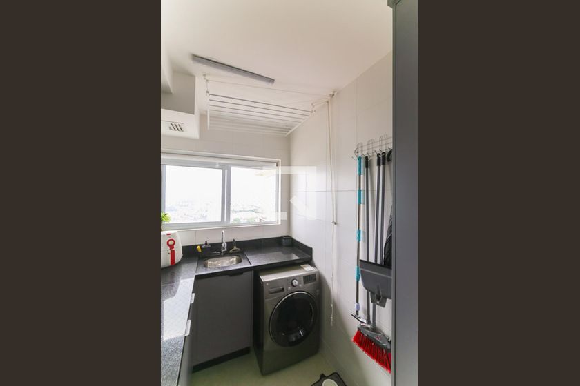 Apartamento, 3 quartos, 90 m² - Foto 75