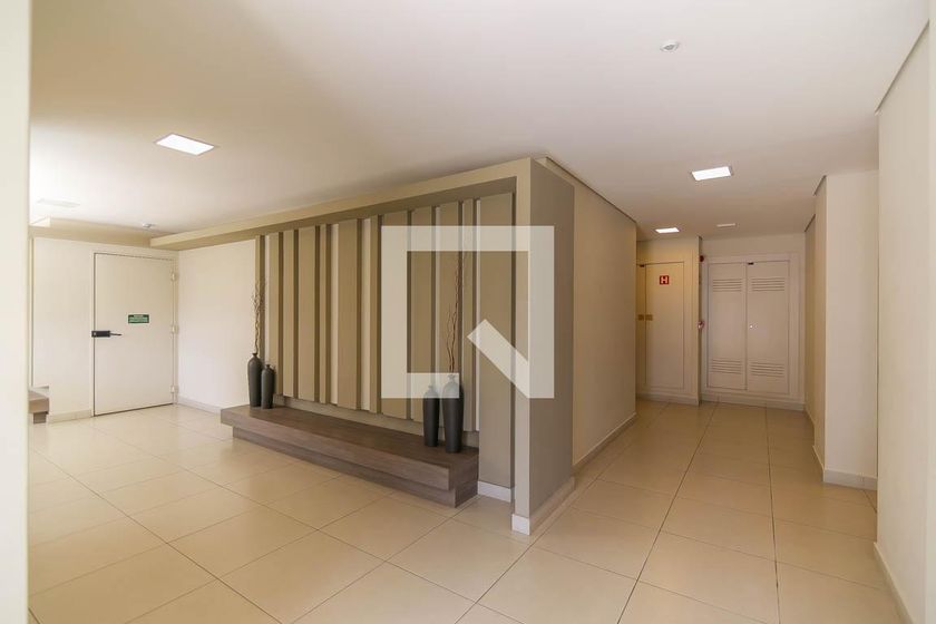 Apartamento, 3 quartos, 90 m² - Foto 81