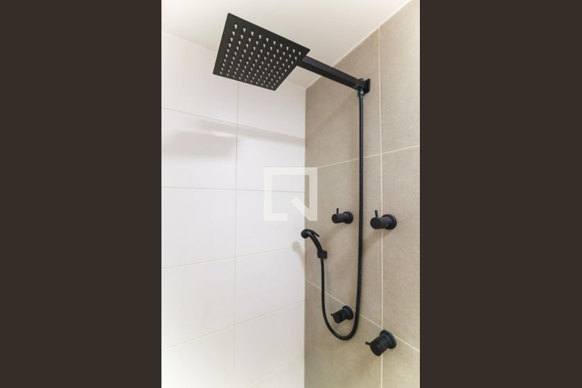 Apartamento, 3 quartos, 90 m² - Foto 55