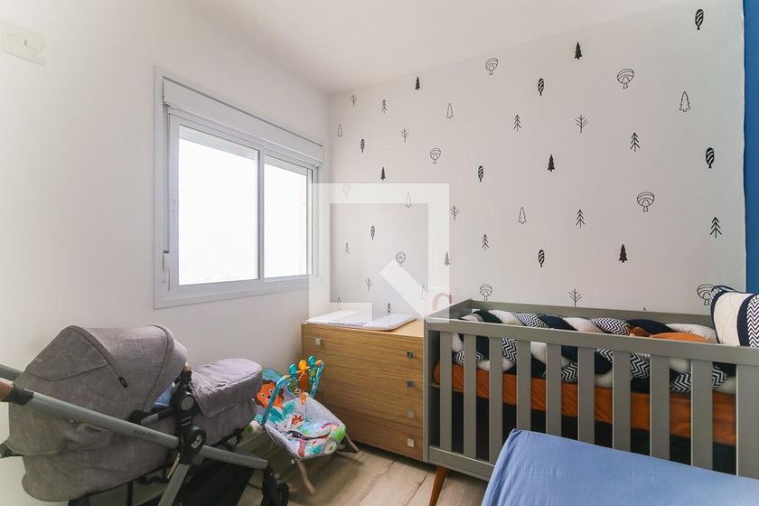 Apartamento, 3 quartos, 90 m² - Foto 29