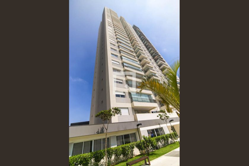 Apartamento, 3 quartos, 90 m² - Foto 115