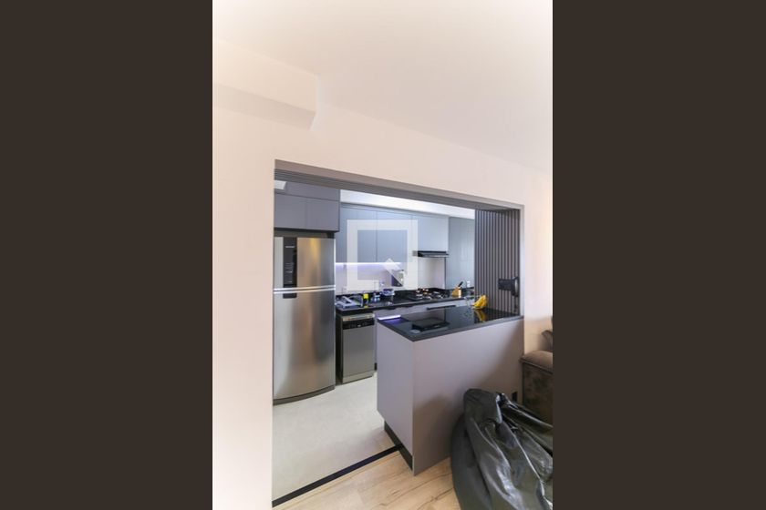 Apartamento, 3 quartos, 90 m² - Foto 59