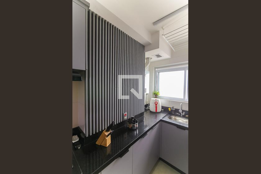 Apartamento, 3 quartos, 90 m² - Foto 73
