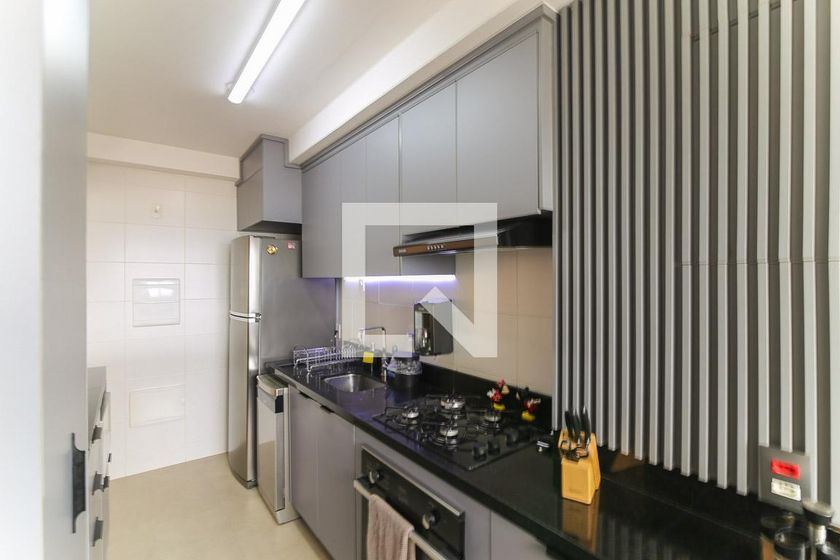 Apartamento, 3 quartos, 90 m² - Foto 65