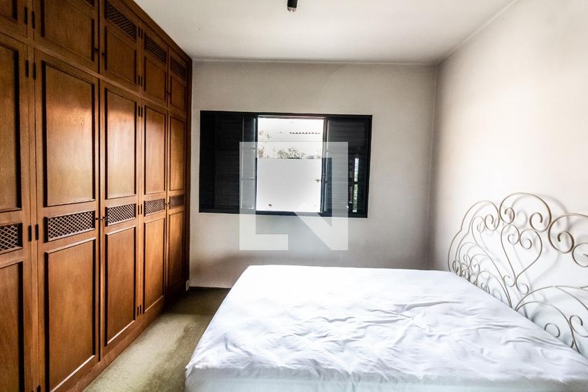 Casa, 4 quartos, 200 m² - Foto 25