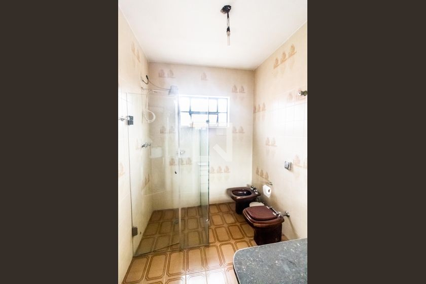 Casa, 4 quartos, 200 m² - Foto 37
