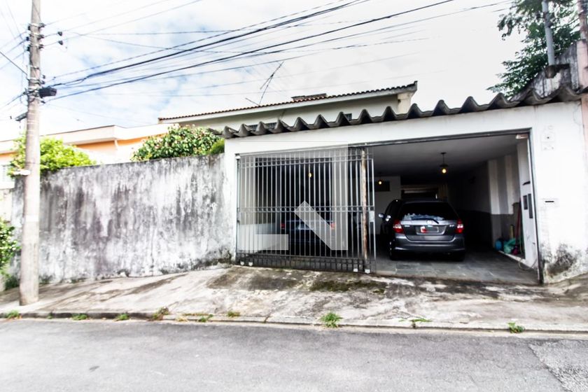 Casa, 4 quartos, 200 m² - Foto 65