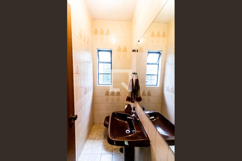 Casa, 4 quartos, 200 m² - Foto 40