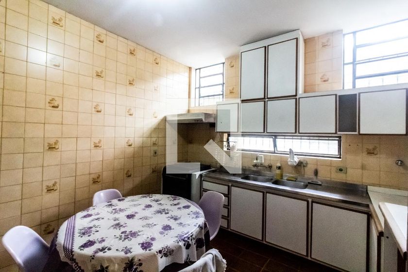 Casa, 4 quartos, 200 m² - Foto 44