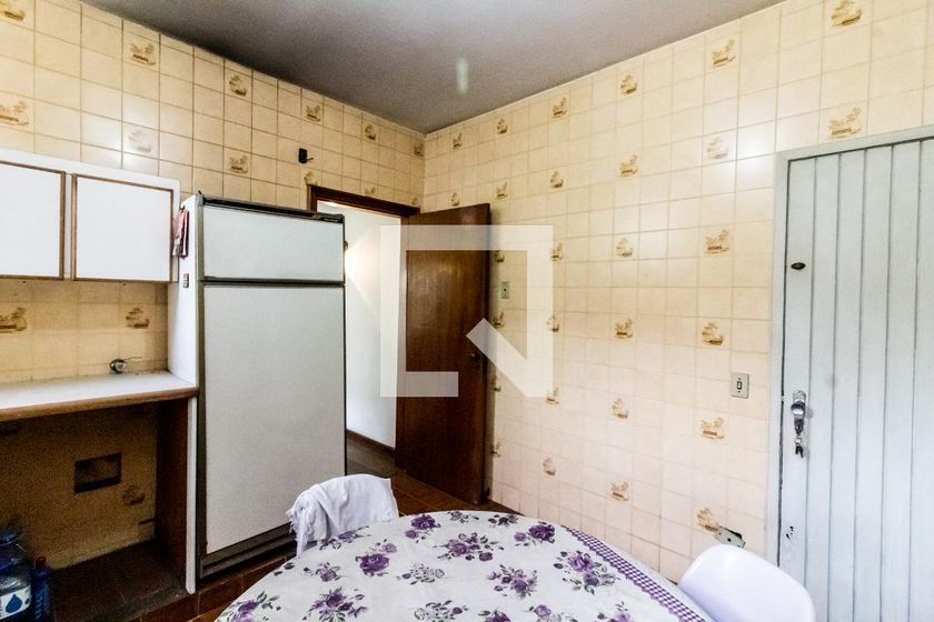 Casa, 4 quartos, 200 m² - Foto 47