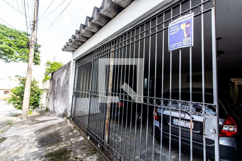 Casa, 4 quartos, 200 m² - Foto 67